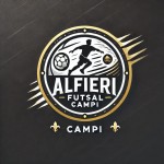 ALFIERI FUTSAL CAMPI