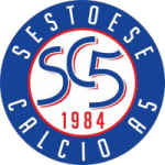 SESTOESE CALCIO A 5