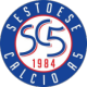 SESTOESE CALCIO A 5