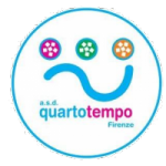QUARTOTEMPO ASD FIRENZE