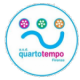 QUARTOTEMPO ASD FIRENZE