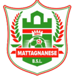 MATTAGNANESE BSL