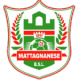 MATTAGNANESE BSL