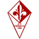 FIRENZE CALCIO A 5