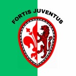 FORTIS JUVENTUS 1909
