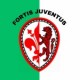 FORTIS JUVENTUS 1909